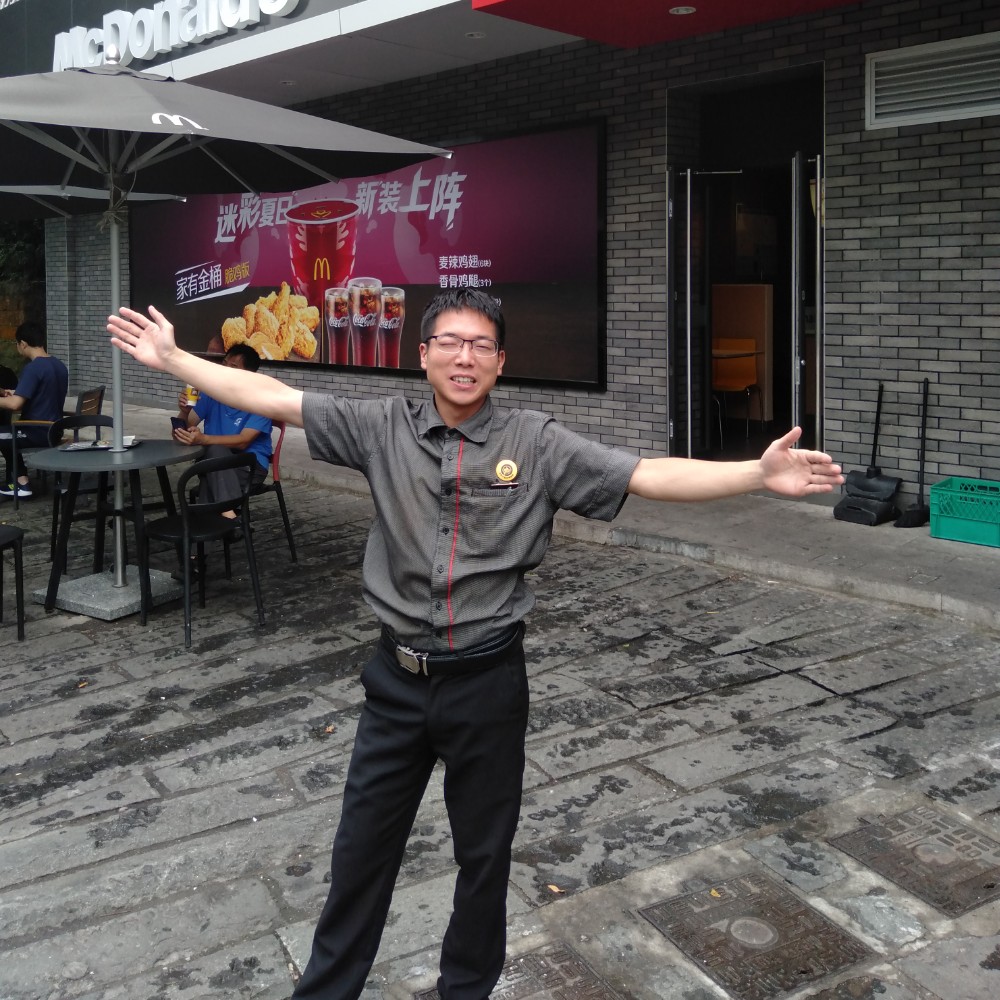 数据线漫步朴实的照片