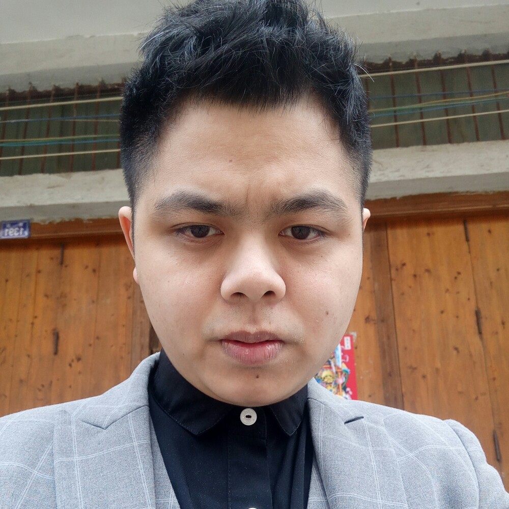 请分我一半的眼泪的照片