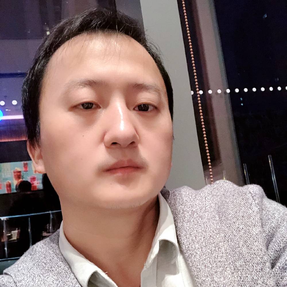 不忘初心hhh的照片