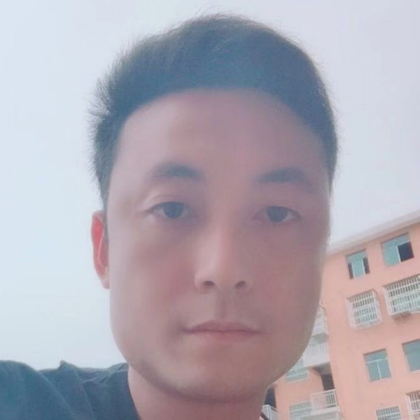 电源請漠然的照片