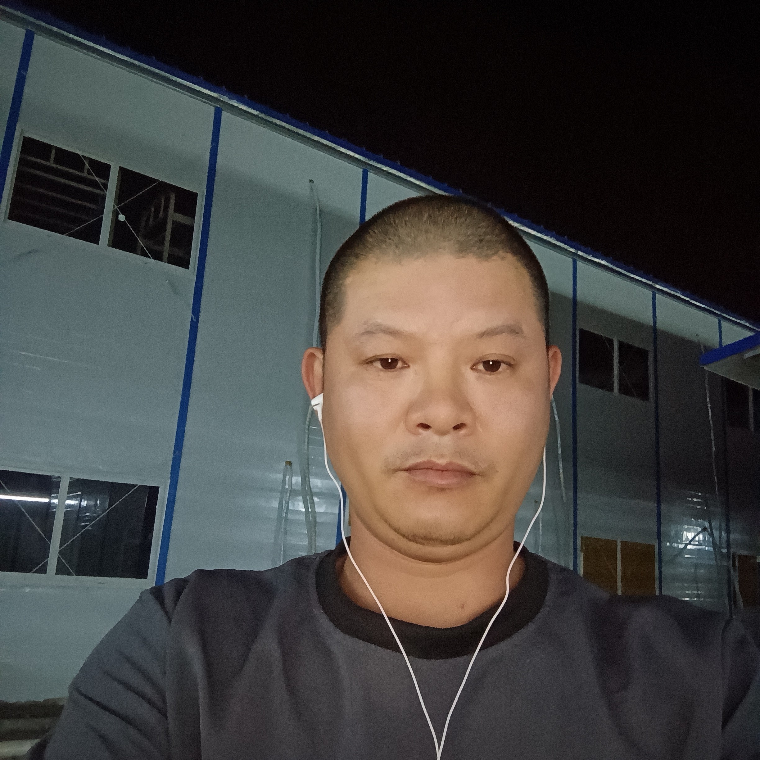 潇洒老男人的照片