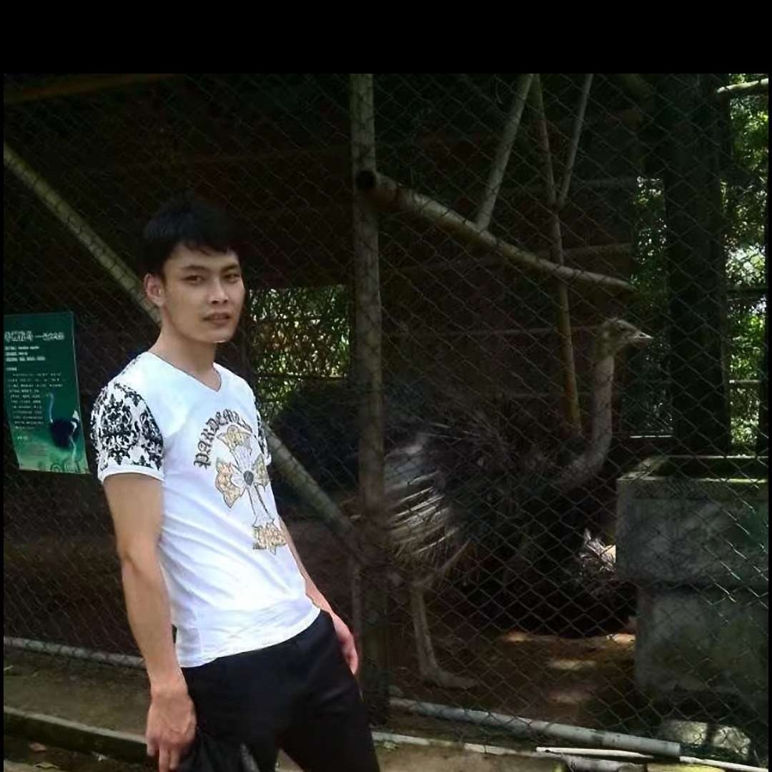 白昼深拥谨慎的照片