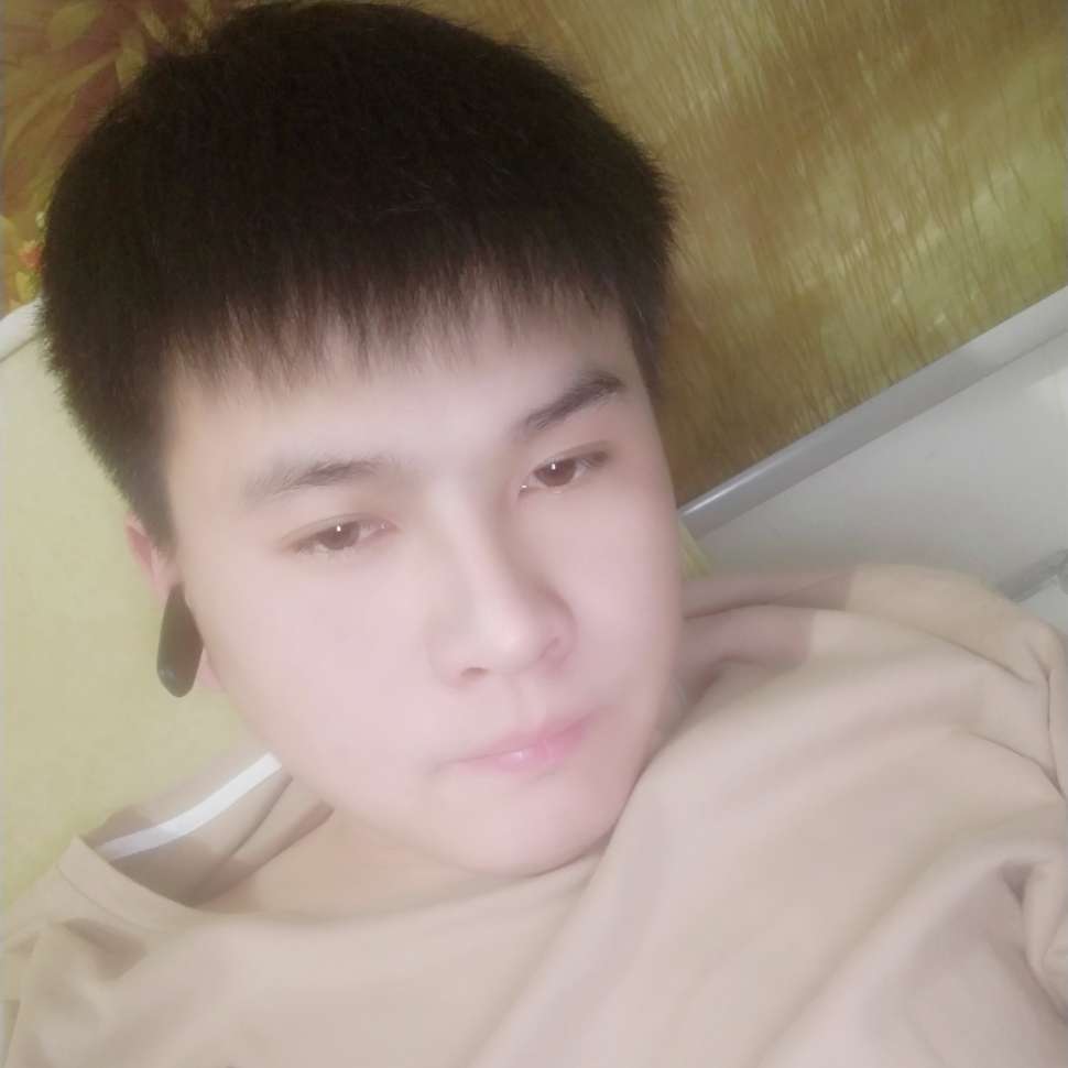 爱跑步de克里斯的照片