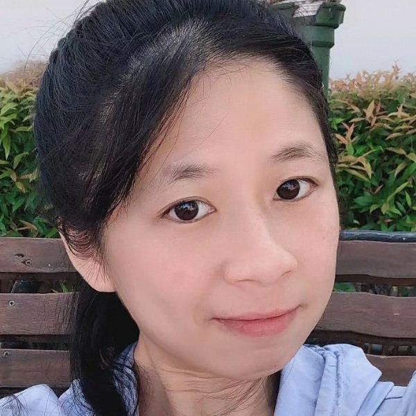 会员747847187的照片