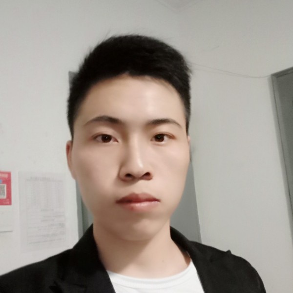 爱情向活泼的照片