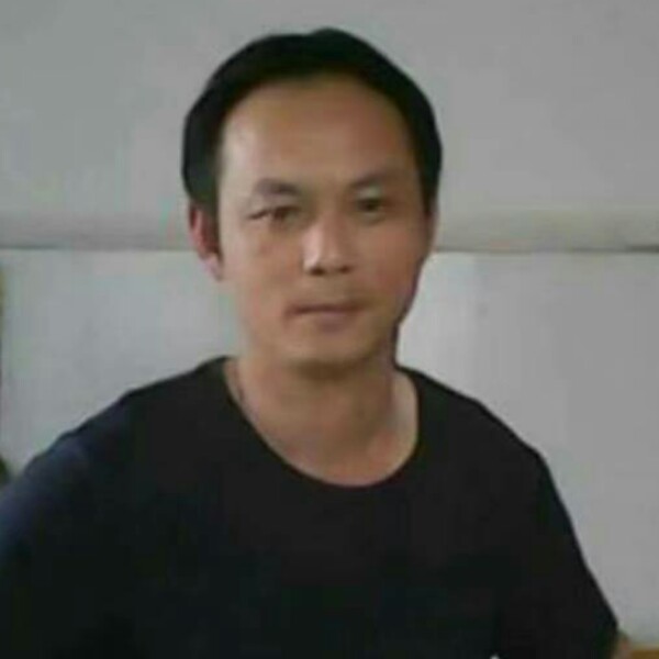 吾之最爱的照片