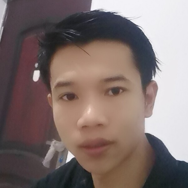 大鱼海棠～：的照片