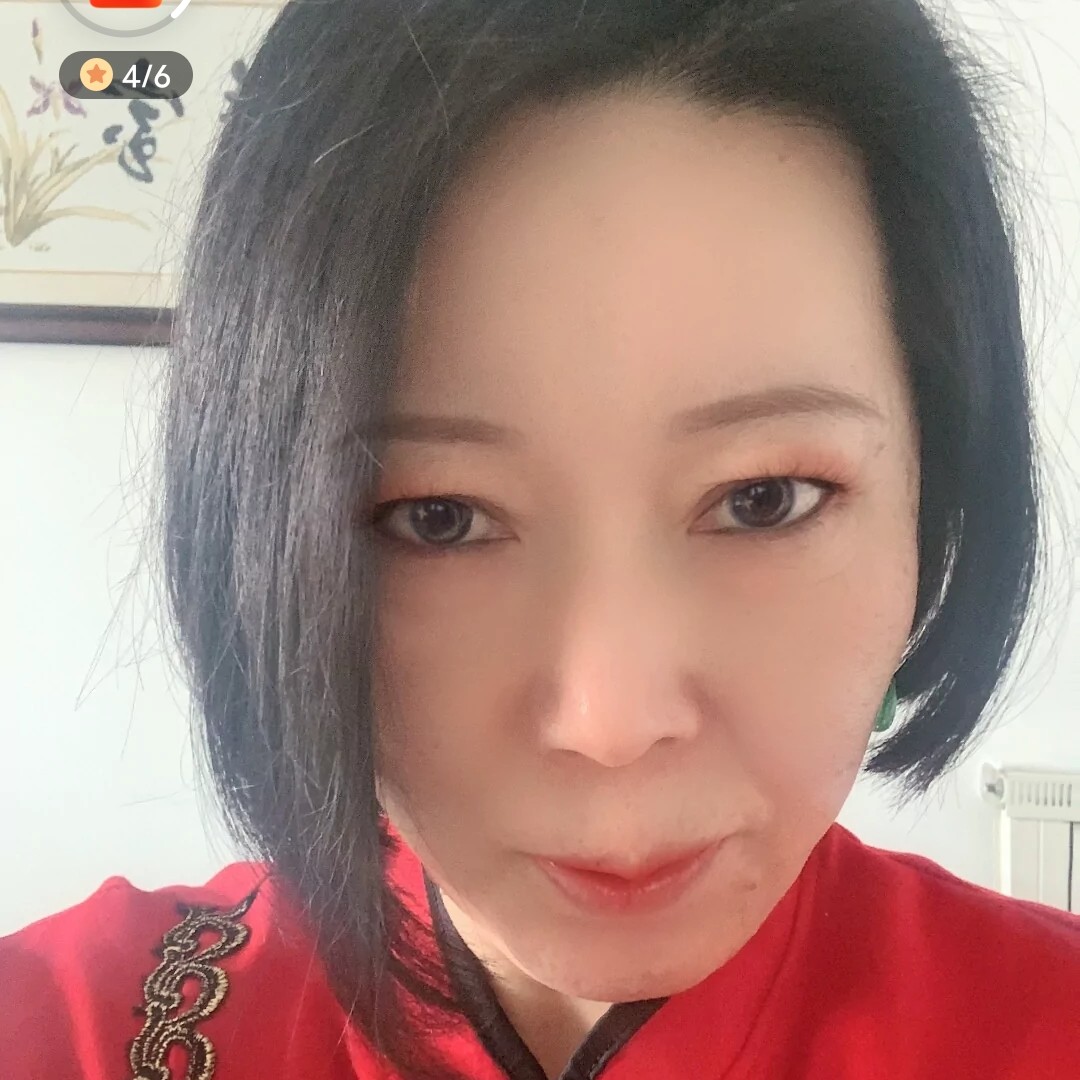 深情不如陪伴的照片