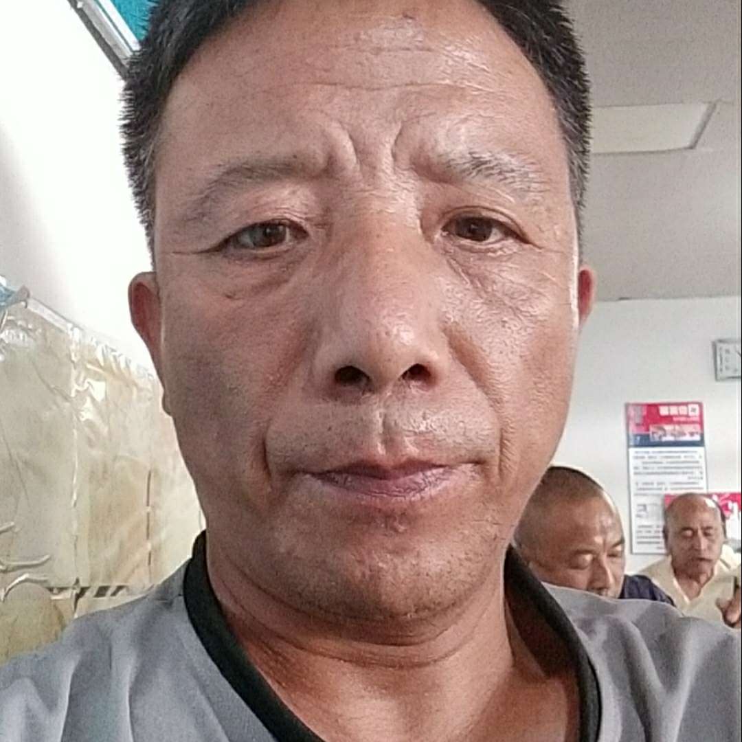 小蘑菇给无奈的照片