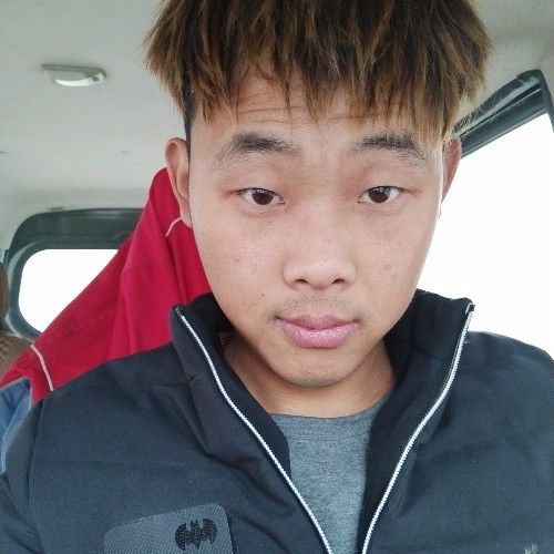 Hello强哥的照片