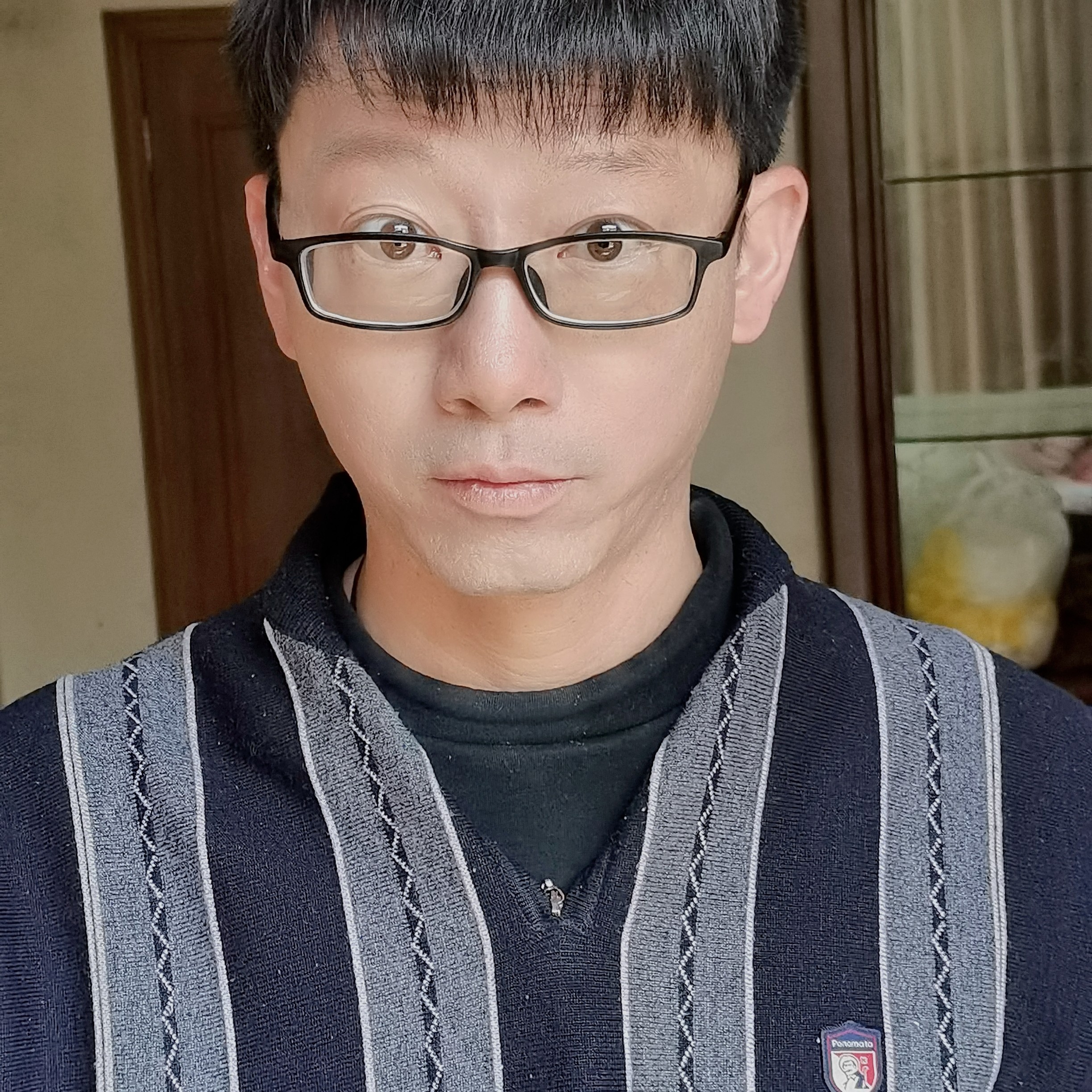 李海明 138884508的照片
