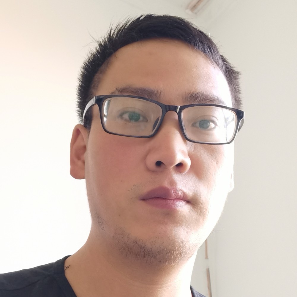 会员402729952的照片