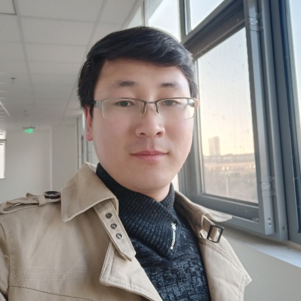 没有地址的信的照片