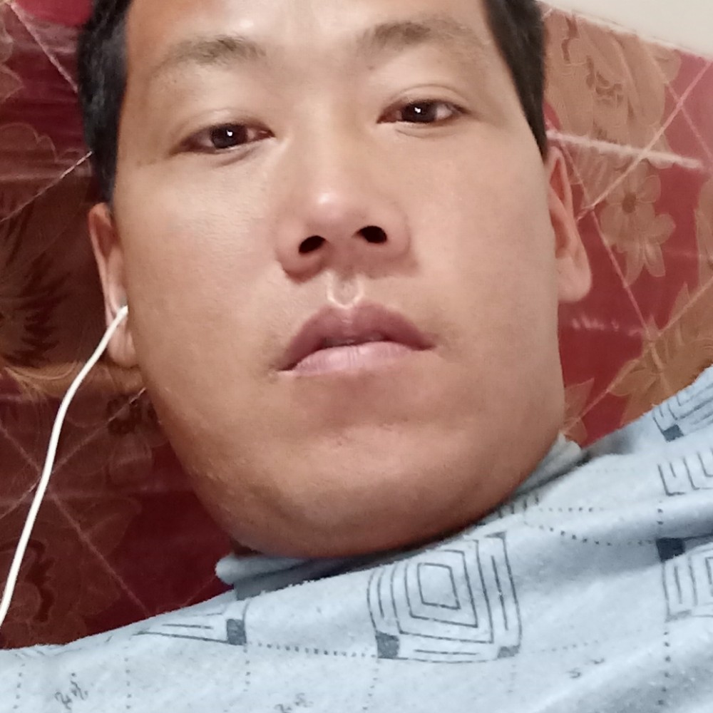 傻傻打人生的照片