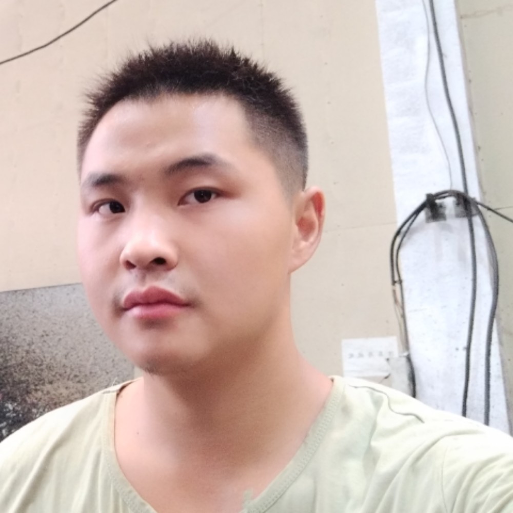 寄説的照片