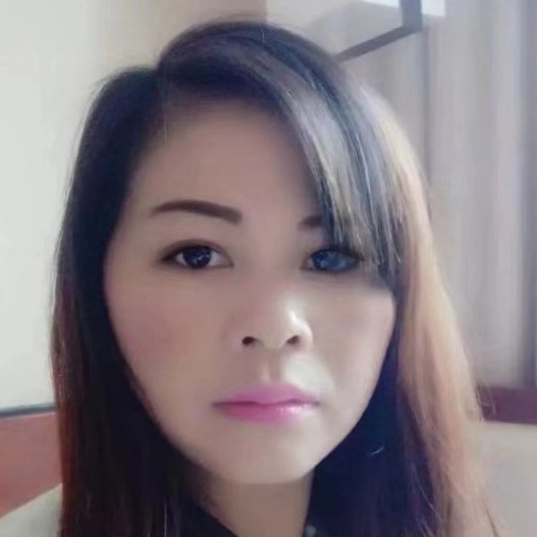 彩虹邂逅顺利的照片