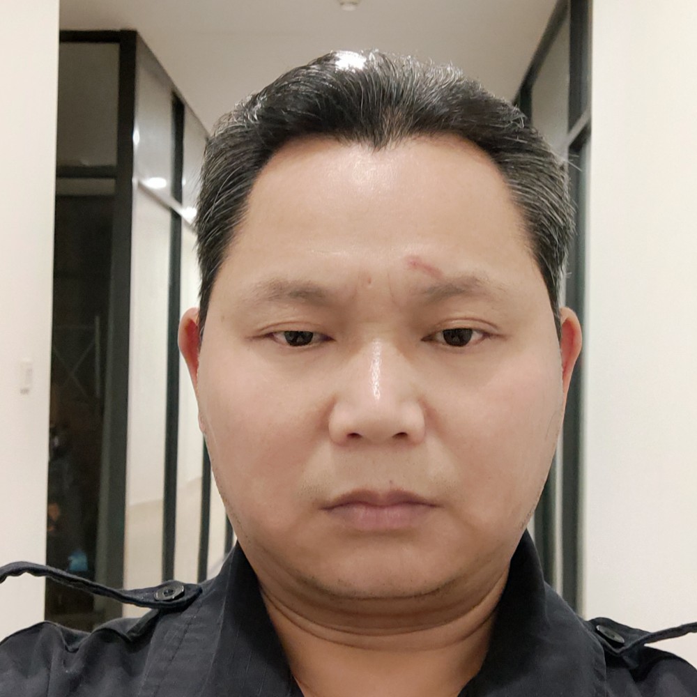 (李星)鑫，欣的照片