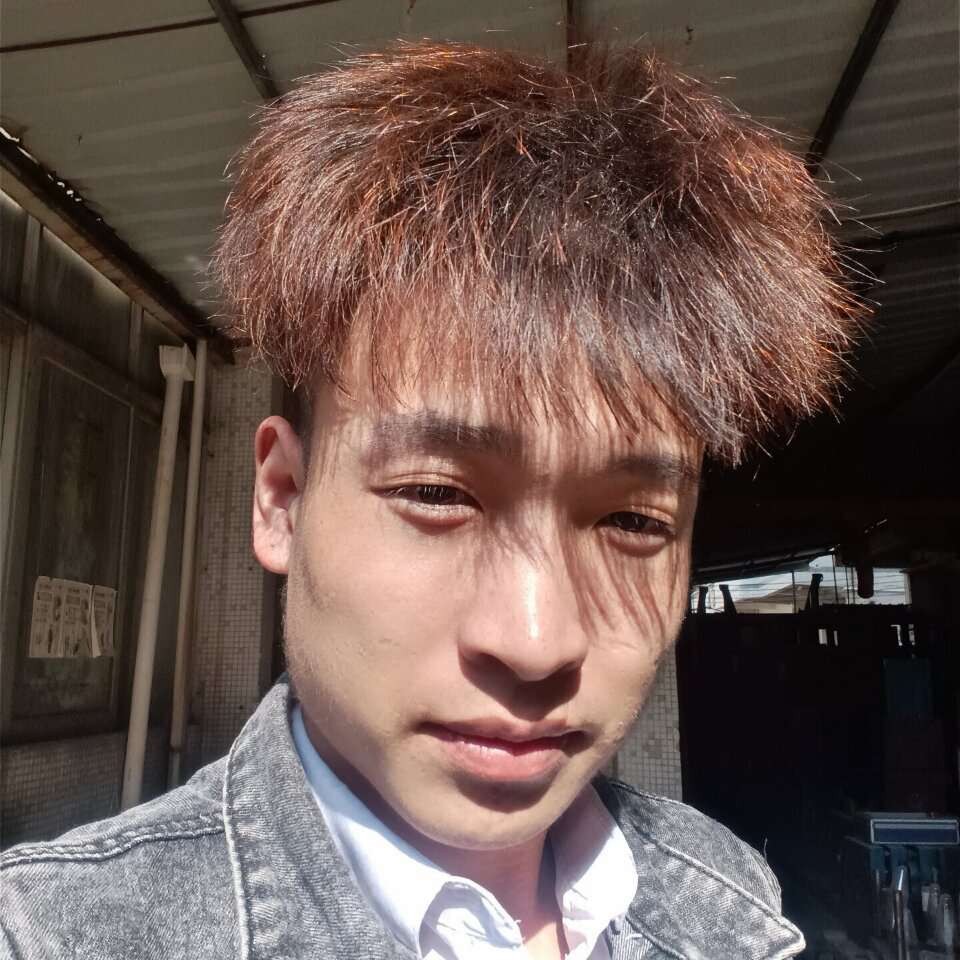 飘逸遇見晨阳的照片