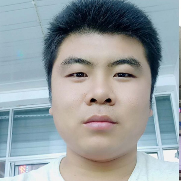 断桥断魂的照片