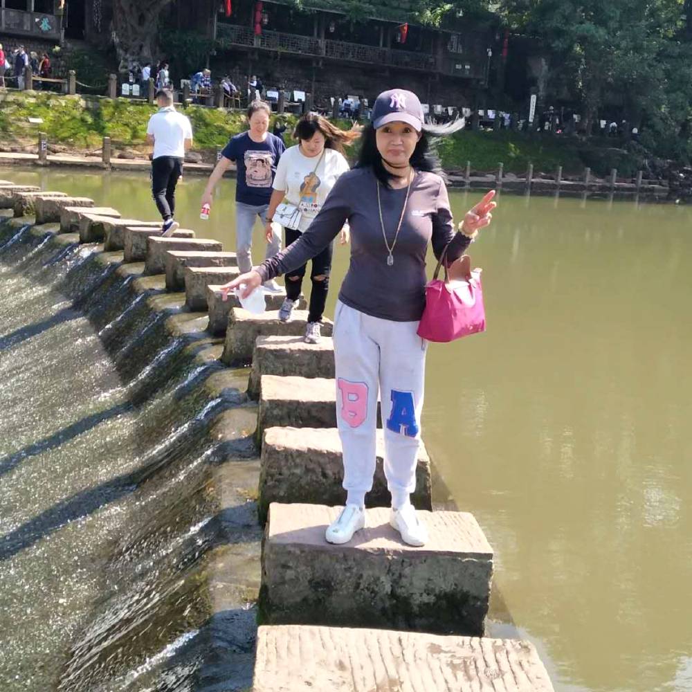 幸福就乐曲的照片
