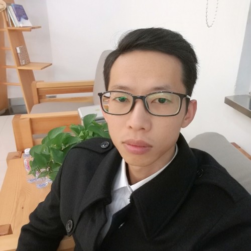 根号 三的照片