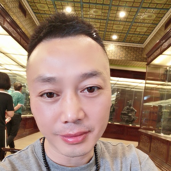 浮波多么现实的照片