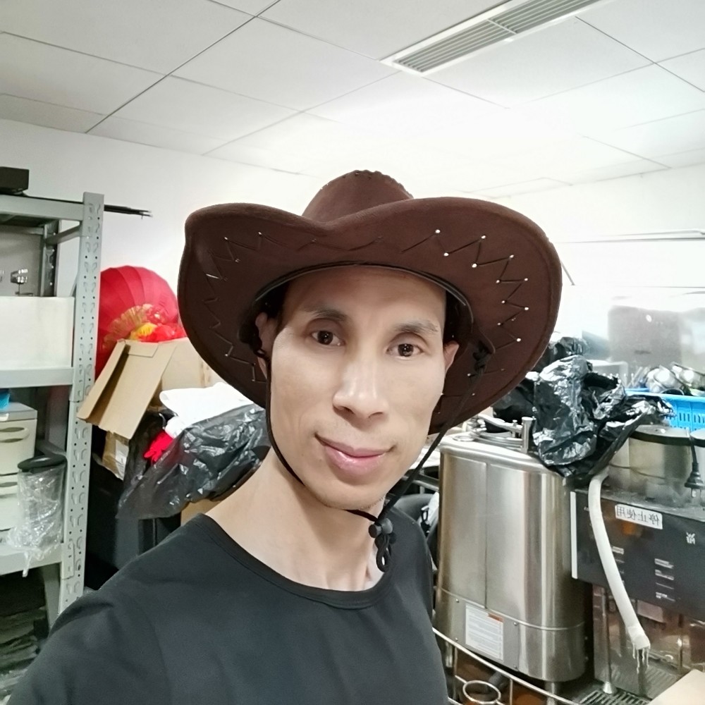 转角才能遇到爱的照片