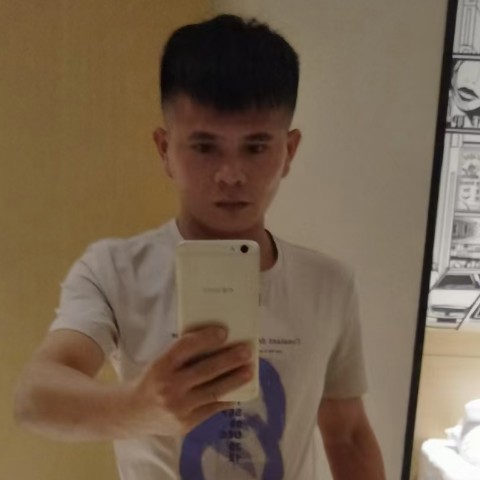 欧开刚的照片