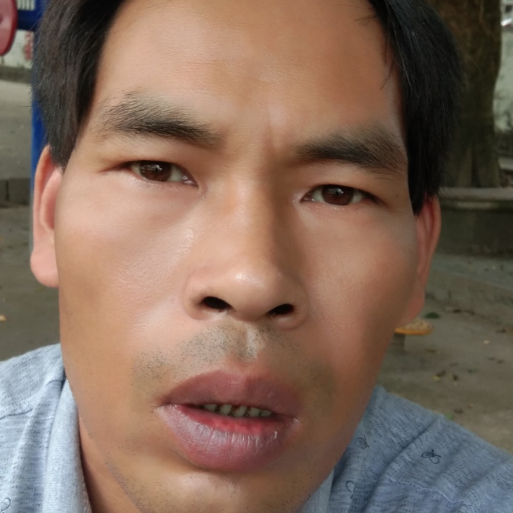 热心苦恋雪糕的照片