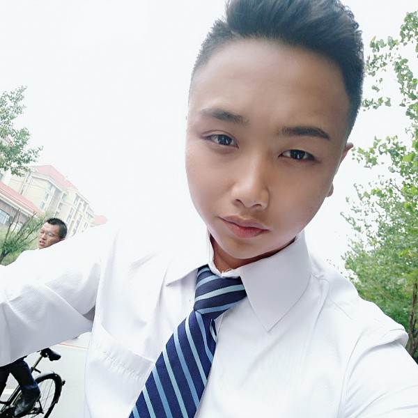 潇洒挽手便当的照片