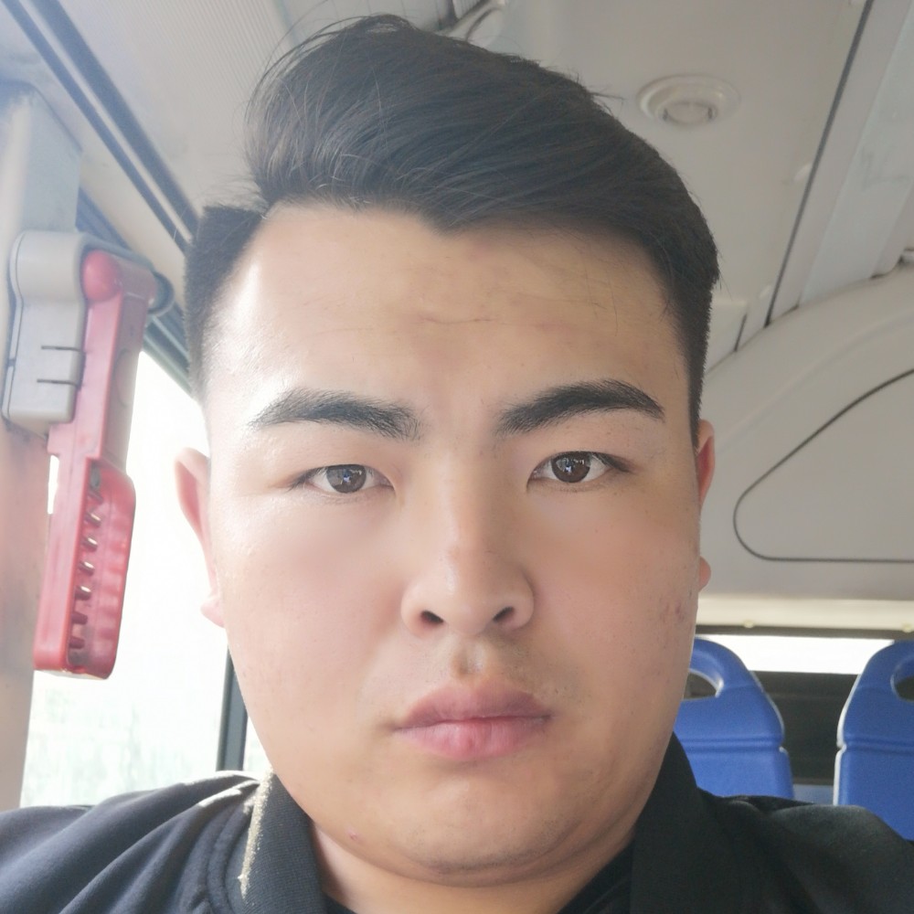 坦率醉月的照片
