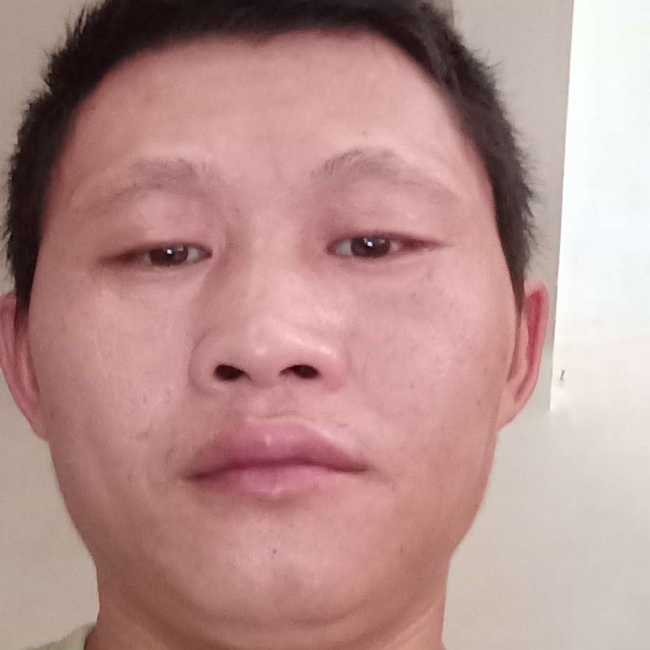 熊元东的照片