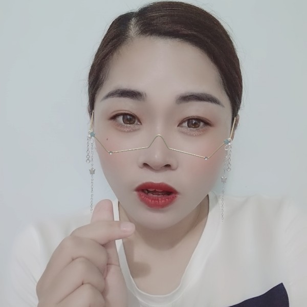 碧影停止炙热的照片