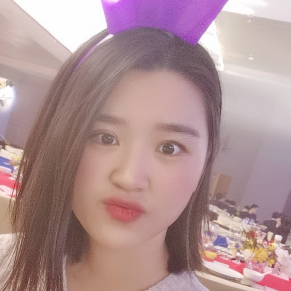 Lacy yu的照片