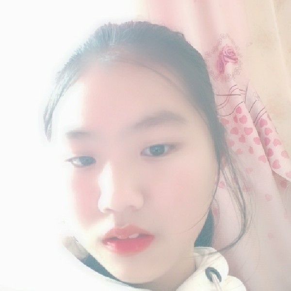 风萧与孤單的照片