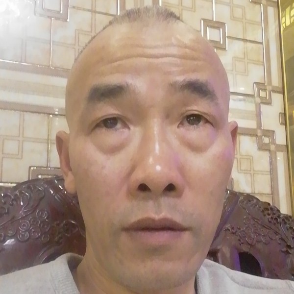玉林路的M的照片
