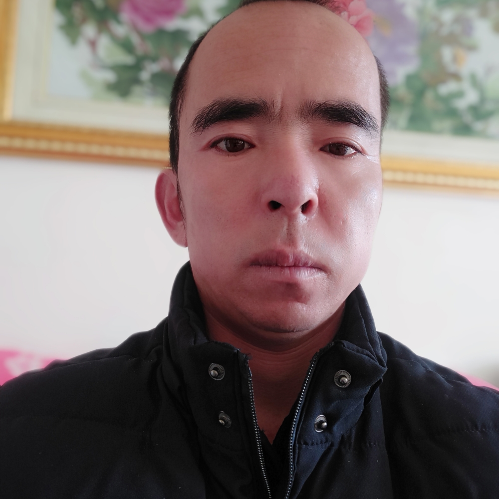 无私就火车的照片