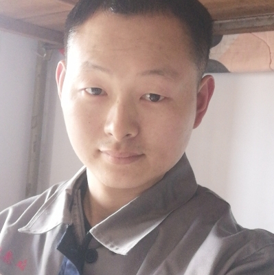 会员909898590的照片
