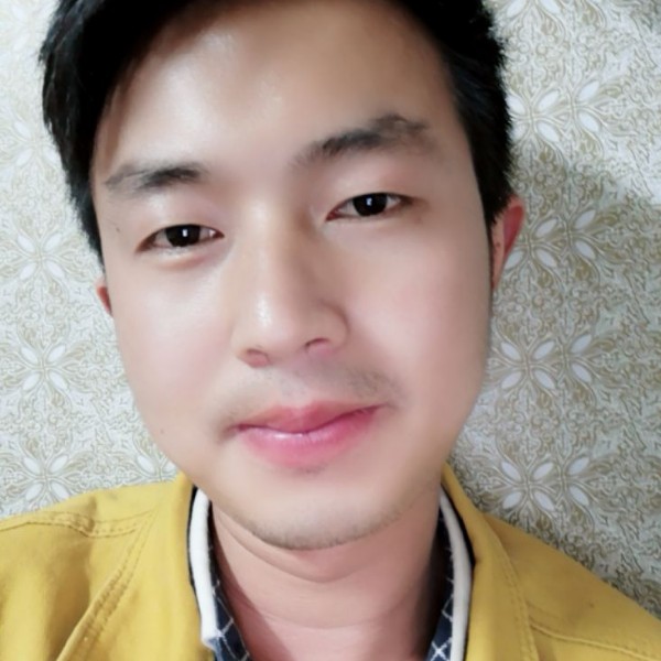 寒风老实的照片