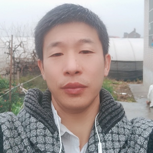 左成忠的照片