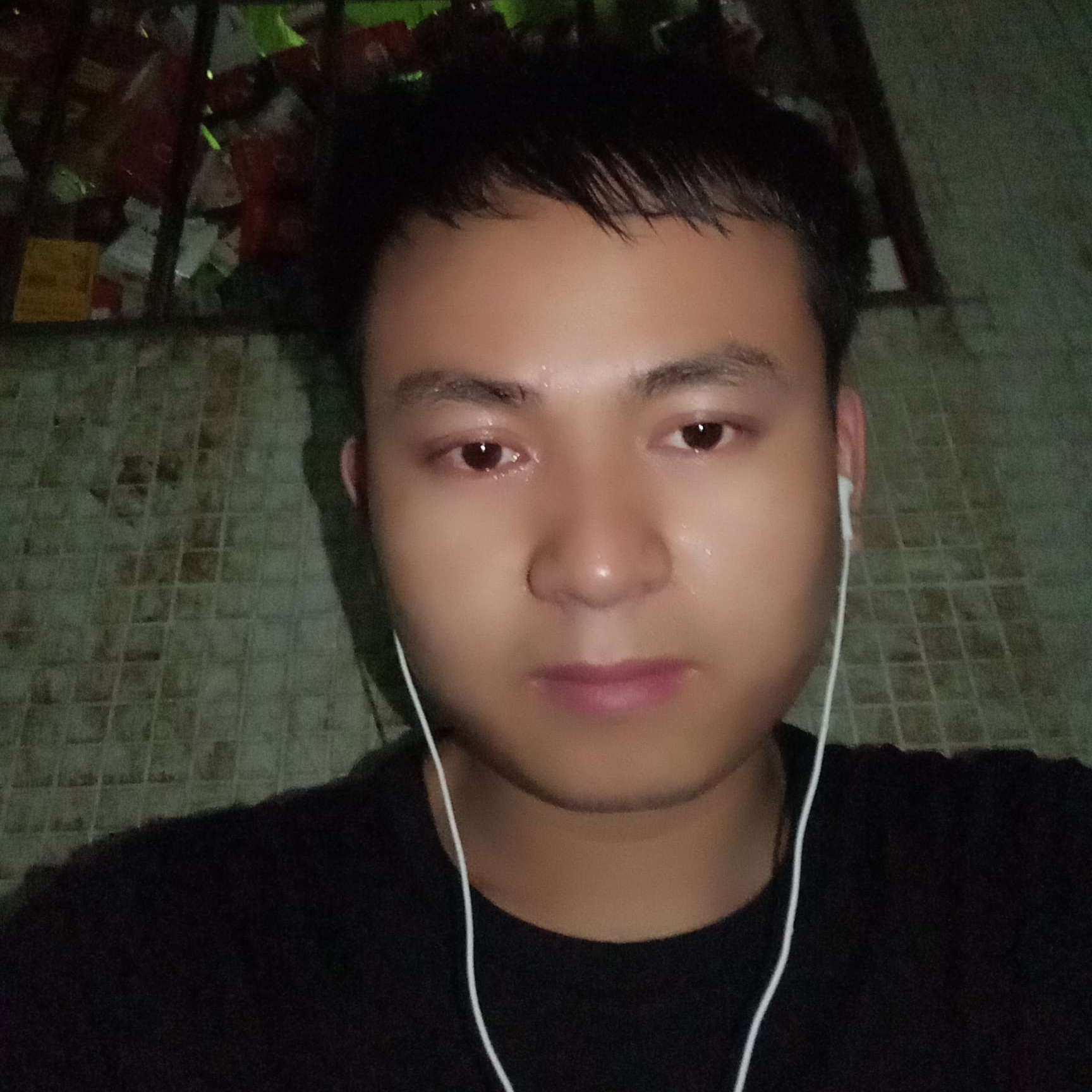 会员429056395的照片