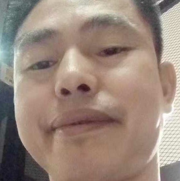 会员323418838的照片