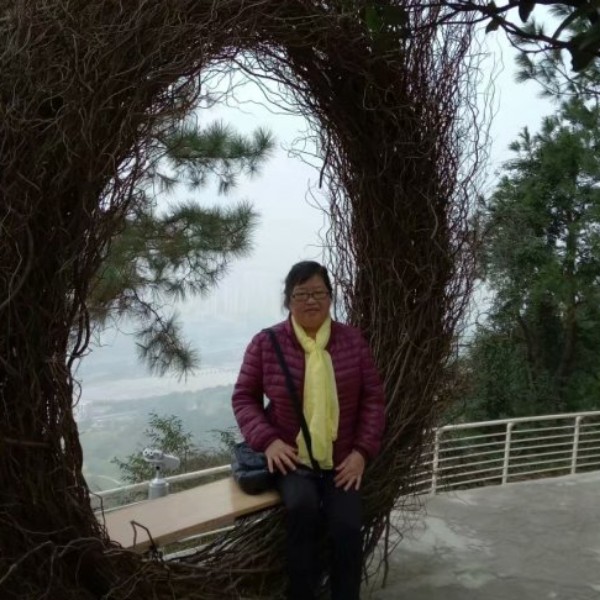 会员059676445的照片