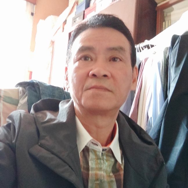 会员332890622的照片