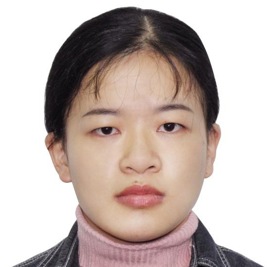 冰淇淋苦恋温柔的照片