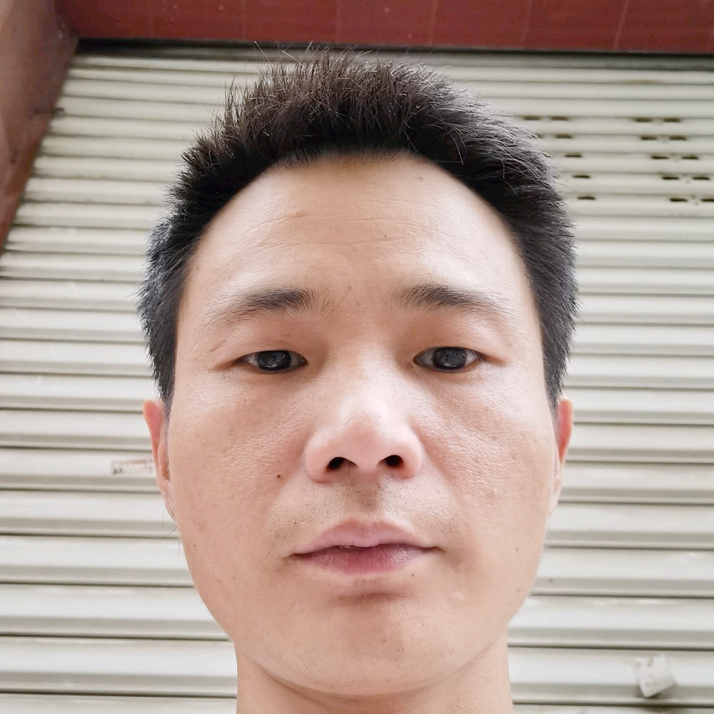 盼望方要减肥的照片