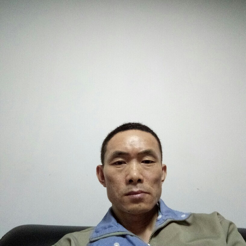 甜美故事的照片