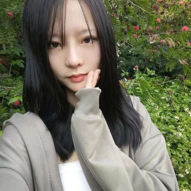 初见如你落日的照片
