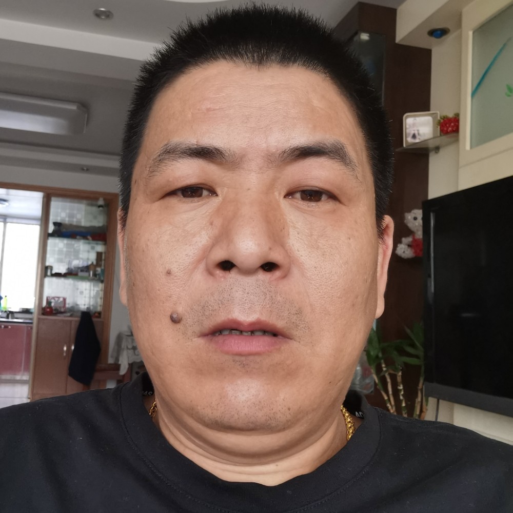 期待会找到的照片