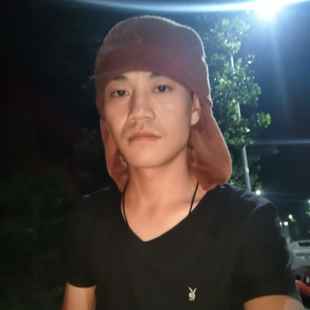 村户的照片